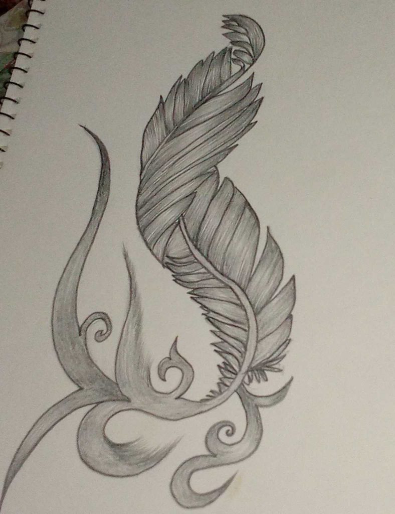 hand-sketch-artist-for-hire