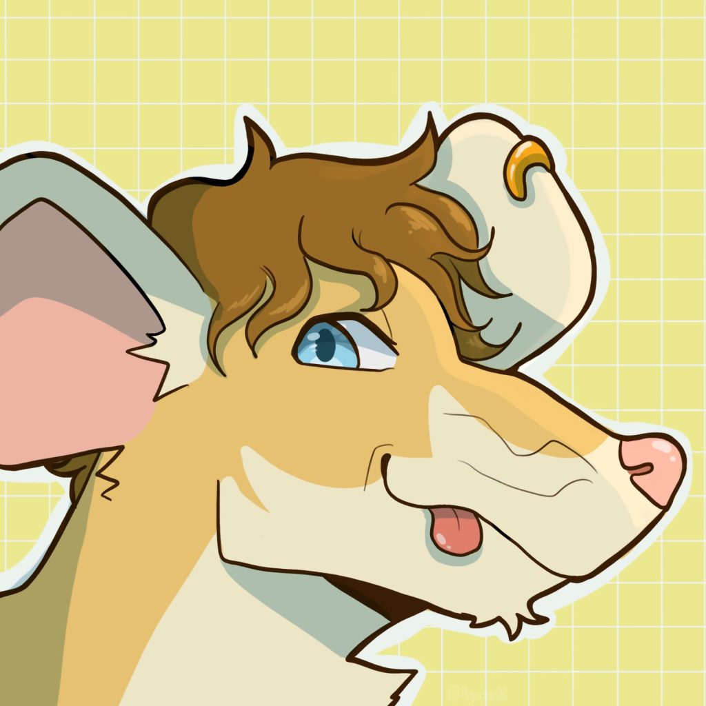 mouse-face-sfw