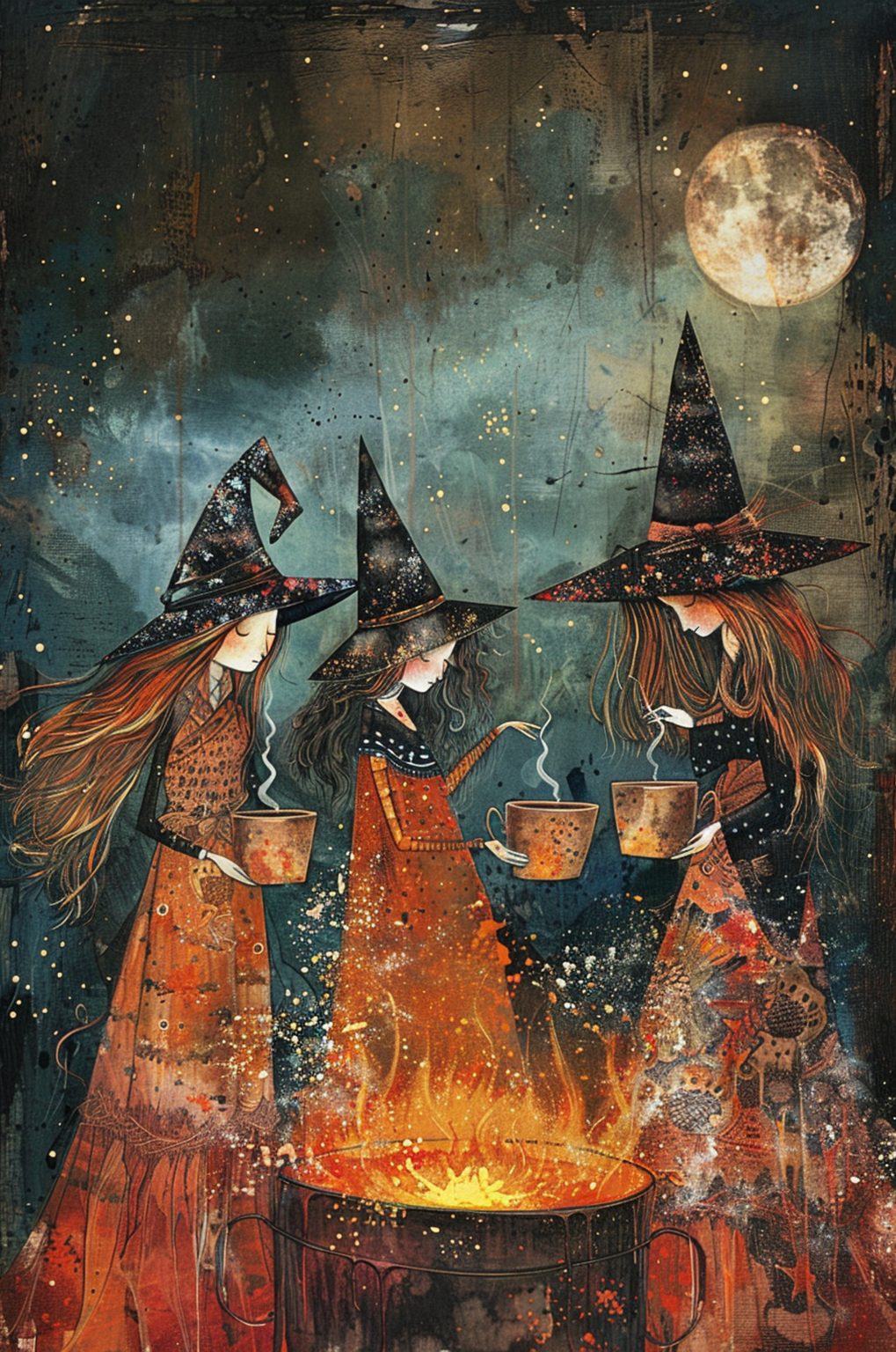 art-cafe​