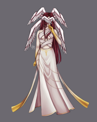 fantasy-rpg-character- design
