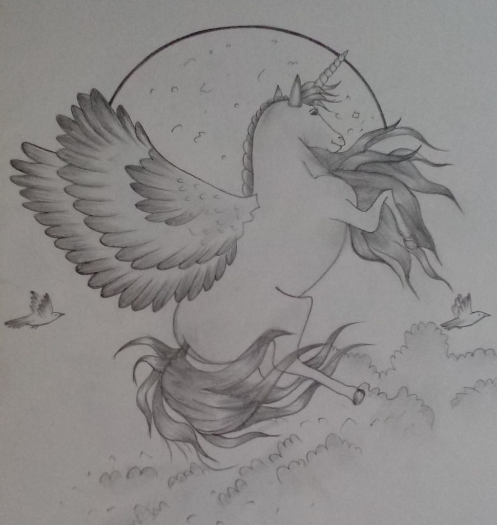hand-sketch-freelance-artist