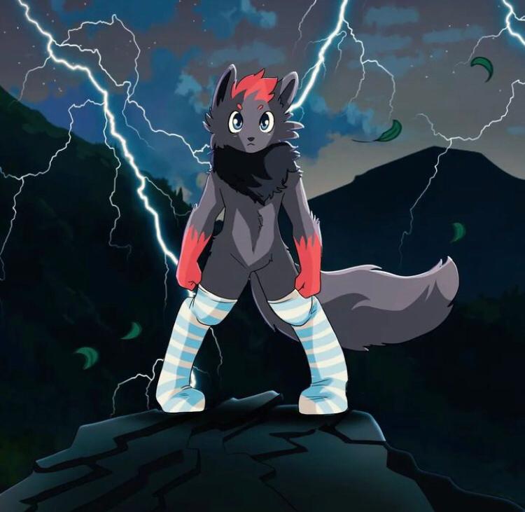 Meme Art portfolio artwork