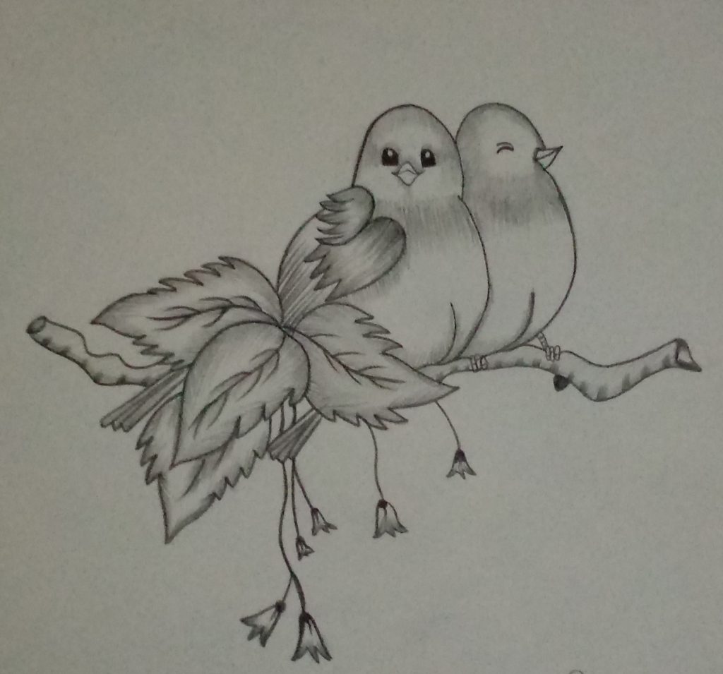 professional-hand-sketch-artist
