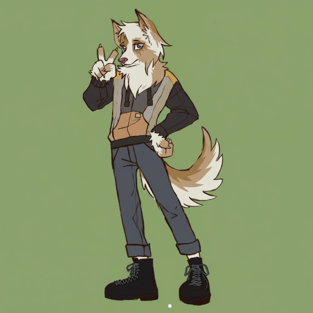 furry-nsfw