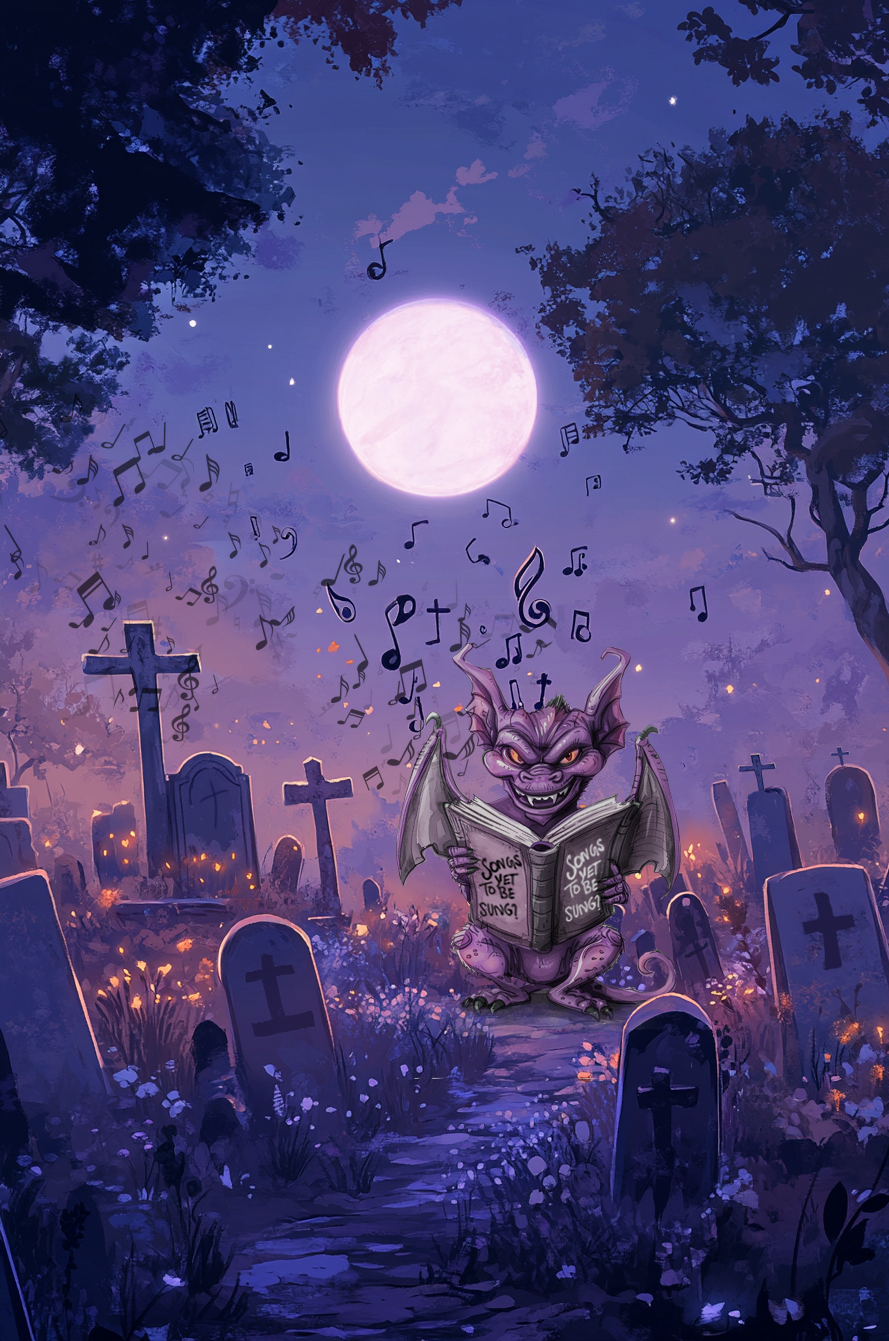 art-commission-artist