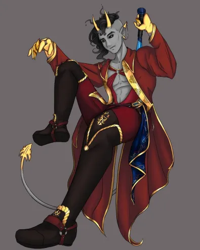 dnd-character-art