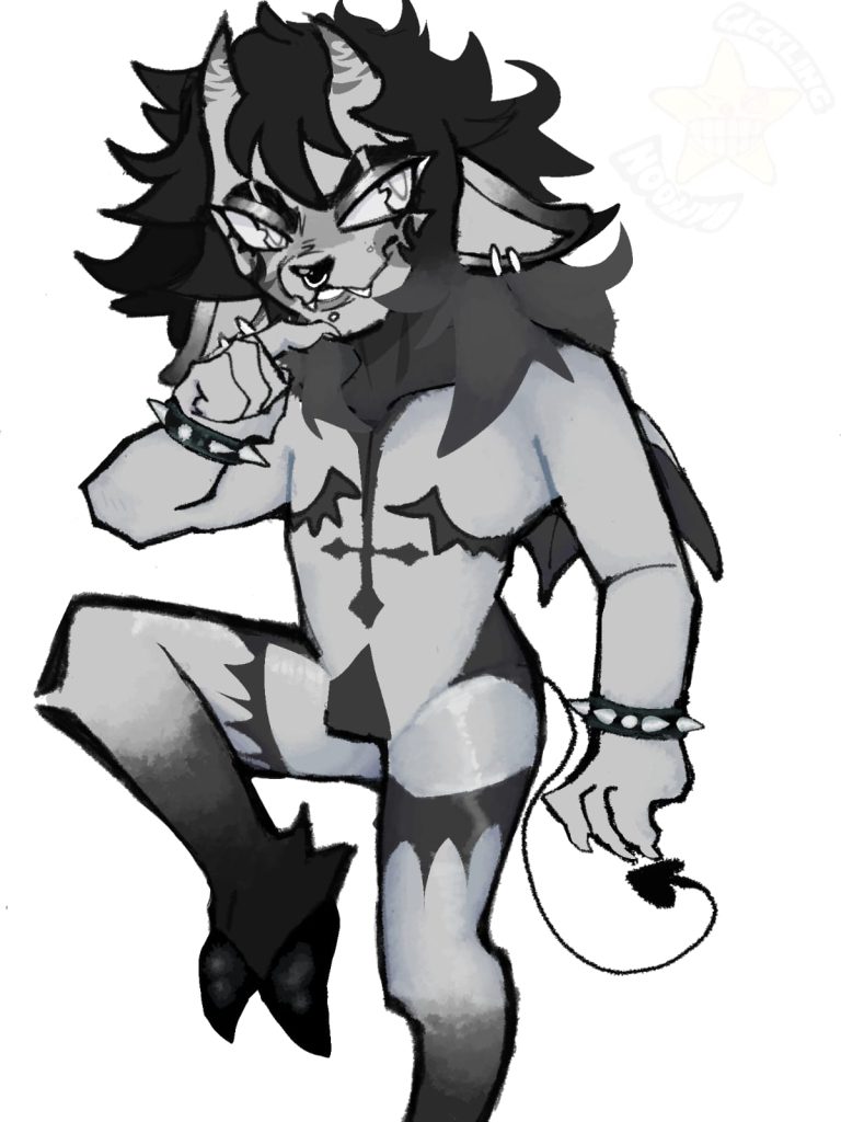 sfw-art