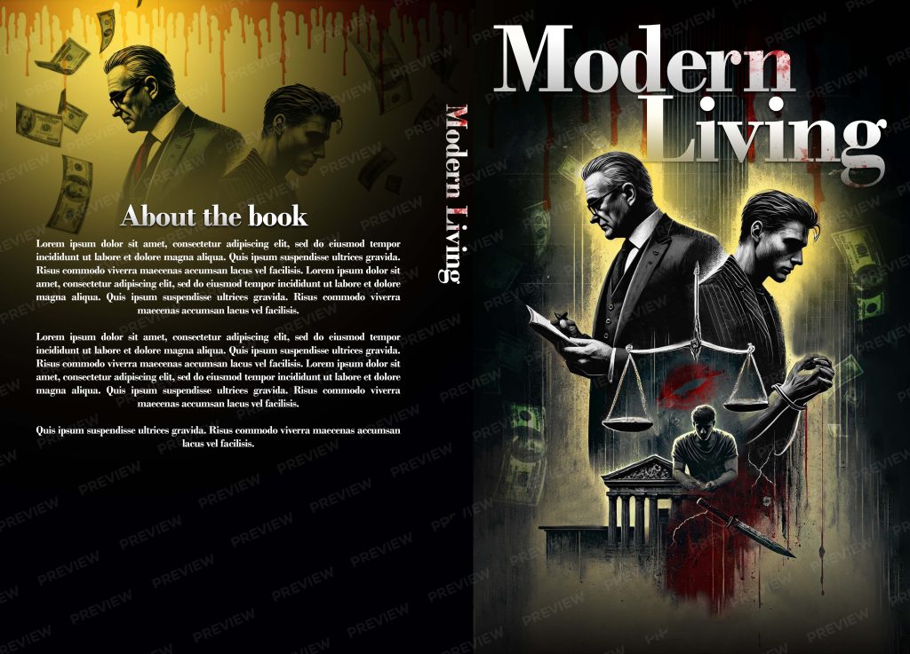 cover-art