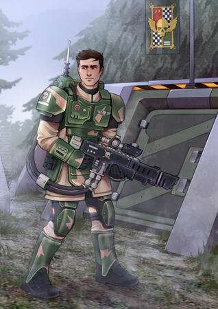 best-3d-modelers-for-hire-online.jpg