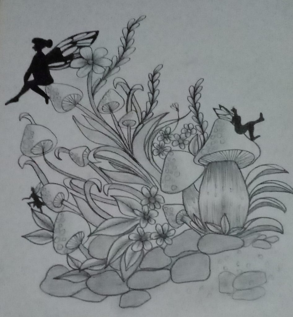 custom-hand-gesture-drawing