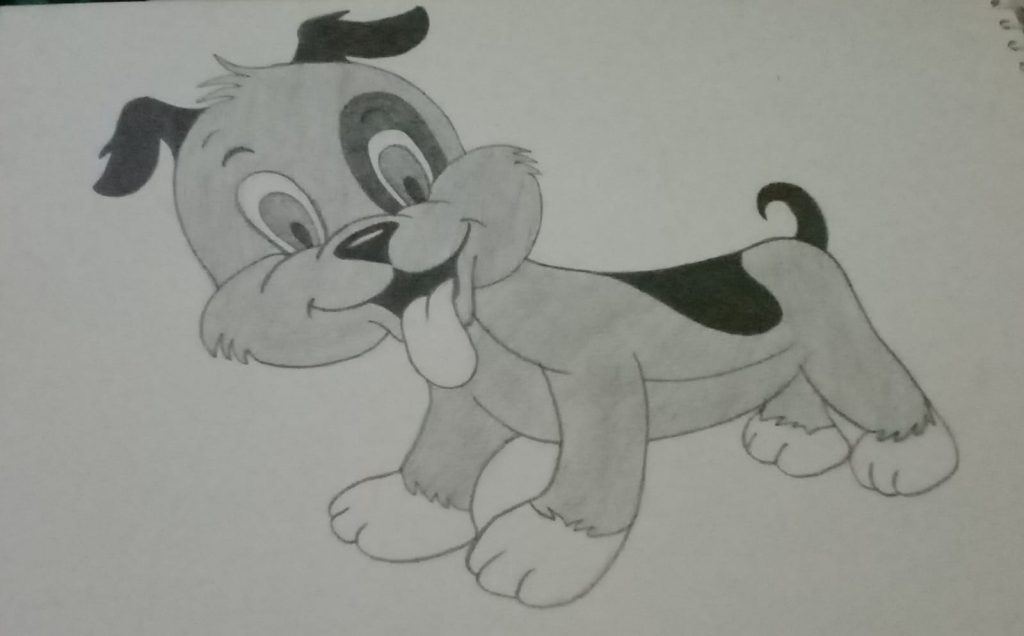 hand-drawing-custom-artwork