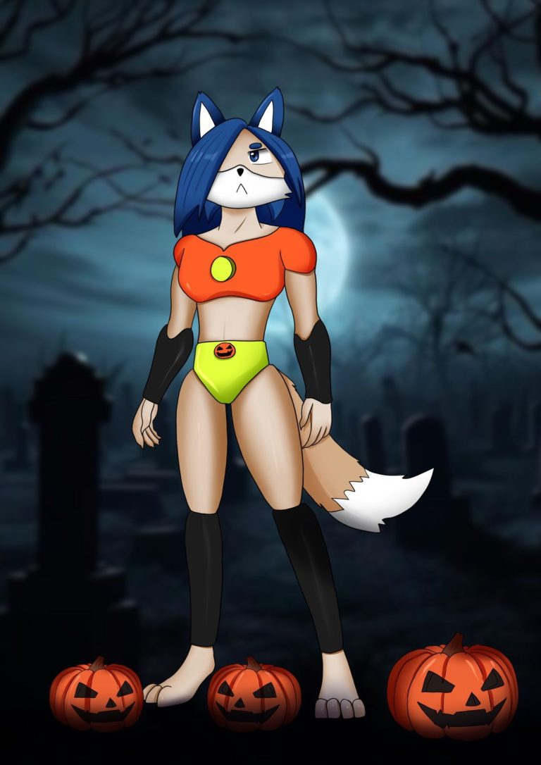 sly-cooper-sfw