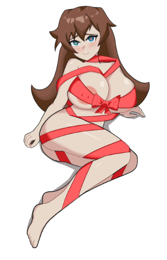 NSFW artwork by Bokichoi, gallery piece 8 in column 1